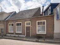 Westdijkstraat 15, 4341 EH Arnemuiden