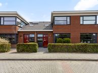 Stellingmolenweg 11, 7383 XV Voorst (Gem. Voorst)