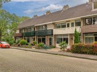 Seringenstraat 28, 4131 BC Vianen (UT)