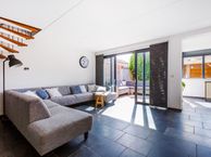 Thomas à Kempisstraat 18, 7009 KT Doetinchem