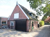 Dorpsstraat 48, 1749 AG Warmenhuizen