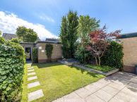 Crocusstraat 16, 6942 XT Didam