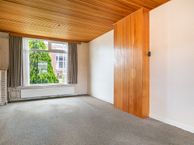 Cortenbachstraat 28, 5707 TH Helmond