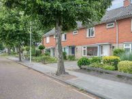 De Singel 30, 9203 ZA Drachten