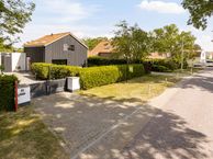 Braamdijk 11, 4525 LG Retranchement