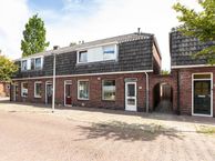 Sparstraat 83, 7572 TM Oldenzaal
