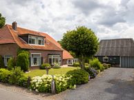 Hullerweg 71, 8071 RM Nunspeet