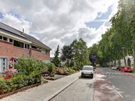 Drostlaan 59, 8303 EB Emmeloord