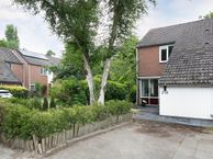 Fossemaheerd 218, 9737 KM Groningen