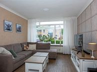 Dr. Koekstraat 7, 7548 AG Enschede