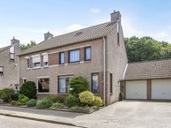 Wethouder Seelenstraat 54, 5913 SN Venlo