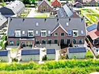 Het Bouwfonds 68, 3871 SL Hoevelaken