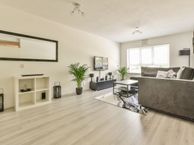 Dalsteindreef 406, 1102 XA Amsterdam