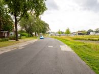 Van Riemsdijkweg 3, 7602 PL Almelo
