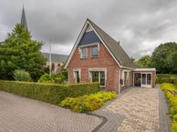 Eilânswei 20, 8854 AV Oosterbierum