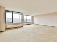 Kempenlaan 95, 1066 RA Amsterdam