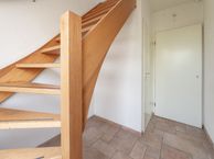 Van Zuijlen van Nieveltlaan 14, 3771 AC Barneveld