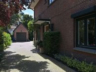 Nassaulaan 13, 2243 HJ Wassenaar