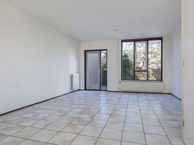 Bladmos 40, 2914 AB Nieuwerkerk aan den IJssel