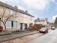 Talmastraat 9, 5121 TH Rijen