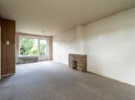 Waalstraat 24, 7333 JX Apeldoorn