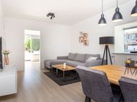 Lijsterstraat 31, 1521 XA Wormerveer