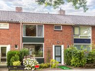 Frans van Mierisstraat 29, 7412 PB Deventer