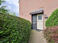 Kerkhofweg 4, 6142 BR Einighausen