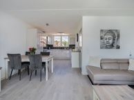 Hazelaar 67, 6444 DM Brunssum