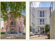 Dullertstraat 22, 6828 HK Arnhem