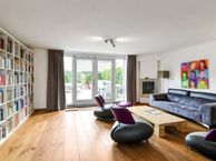 Kerkeland 38, 6862 VB Oosterbeek