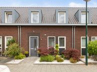 Gebr. Douvenstraat 5, 5961 DR Horst