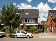 Brouwerskamp 7, 8071 BL Nunspeet