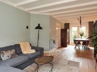 Franklinstraat 28, 1221 HB Hilversum