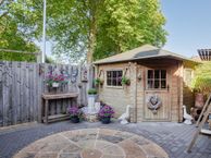 Florisstraat 29, 6004 JG Weert