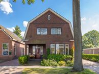 Hoofdkade 48, 9561 JJ Ter Apel