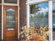 Schuitendiep 23, 9712 KE Groningen