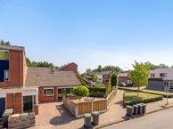 Ververstraat 47, 7621 SX Borne