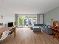 Birkholm 131, 2133 CC Hoofddorp