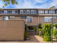 Boomstede 590, 3608 BN Maarssen