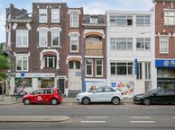 Bergweg 170 B, 3036 BL Rotterdam