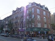 Van Baerlestraat 120, 1071 BD Amsterdam