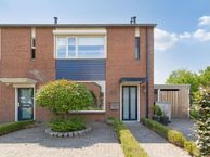 Beerninksweg 83, 7621 XS Borne