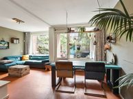 Reeveld 21, 5431 LH Cuijk