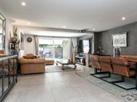 Cannaertserf 10, 4824 GC Breda