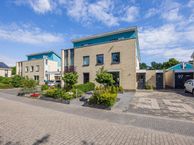 Mariëndaal 95, 7544 NG Enschede