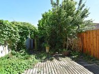 Buizerdveld 119, 2727 BB Zoetermeer