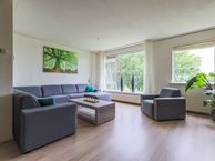 Florakade 74, 9713 ZC Groningen