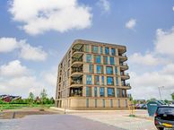 Klapbrug 65, 6846 SZ Arnhem