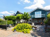 Kildijk 14, 4255 TA Nieuwendijk